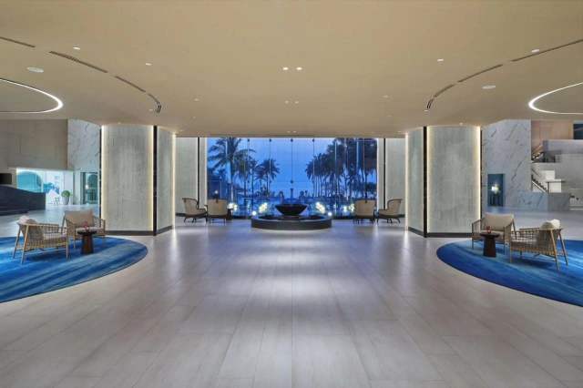 Hilton-Hua-Hin-Resort-Spa-2