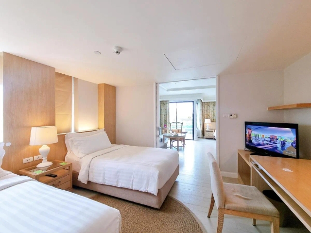 Amari Hua Hin-2