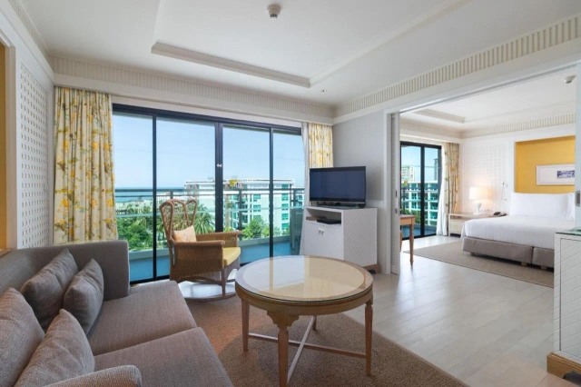 Amari Hua Hin-3