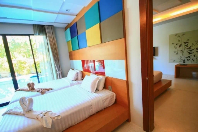 Chalay Lamoon Hua Hin-2