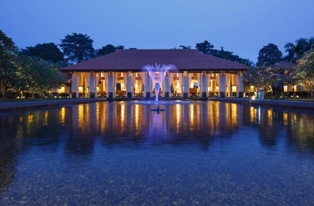 Sofitel Singapore Sentosa hotel-3