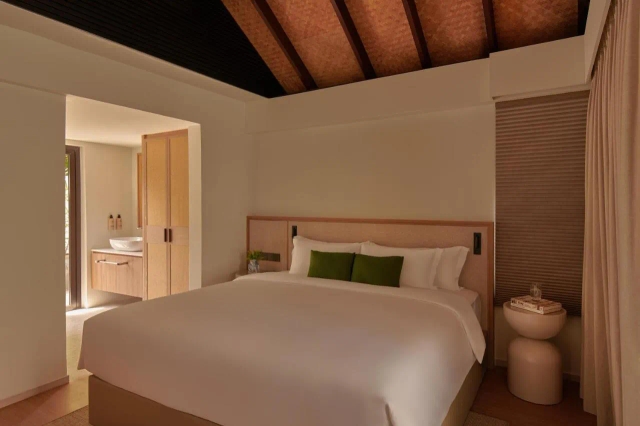 Amara Sanctuary Resort Sentosa hotel-3
