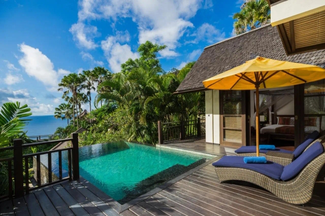 Karma Kandara hotel-3