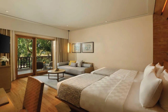 Padma Resort Legian hotel-3