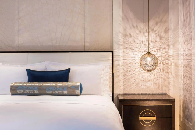 The St Regis Langkawi hotel-2