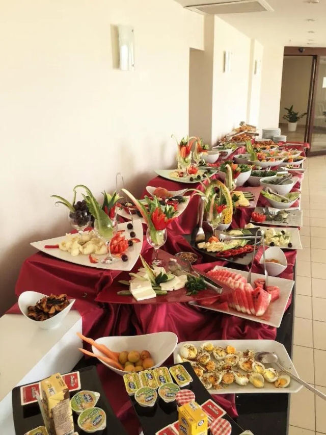 Dergah Hotel-3