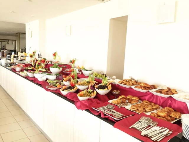 Dergah Hotel-2