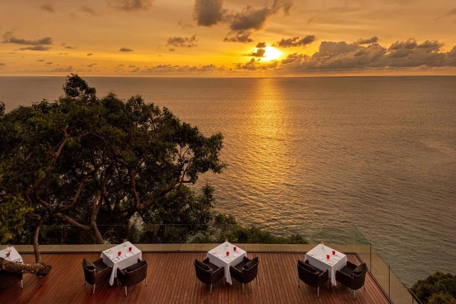 Paresa Phuket hotel-2