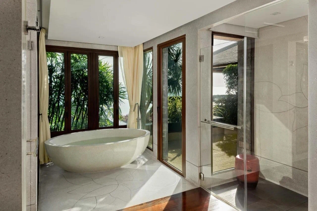 Paresa Phuket hotel-3