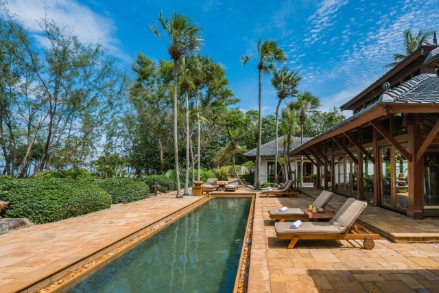 JW Marriott Phuket Resort Spa hotel-2