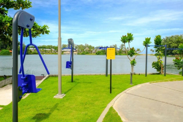Cassia Phuket hotel-3