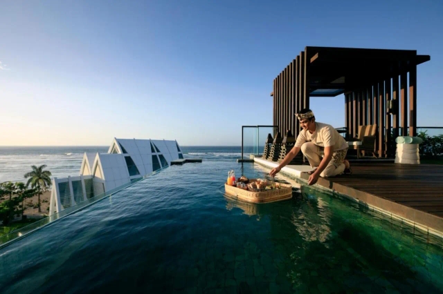 The Ritz-Carlton Bali-2