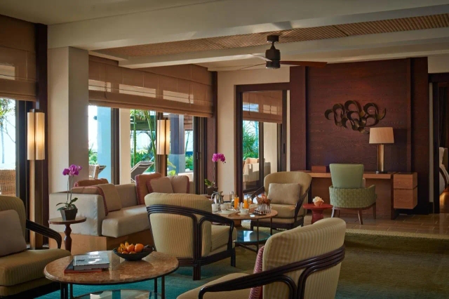 The Ritz-Carlton Bali-2
