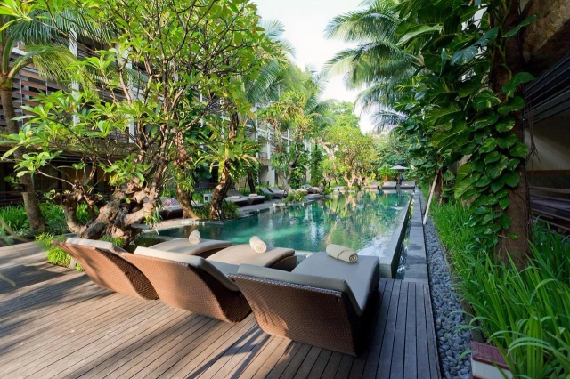 The Haven Bali Seminyak-2