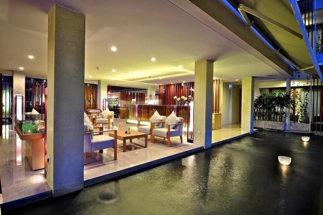 The Haven Bali Seminyak-2