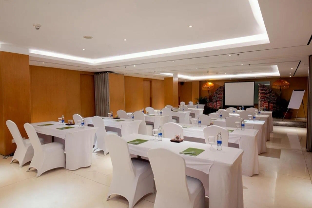 The Haven Bali Seminyak-3