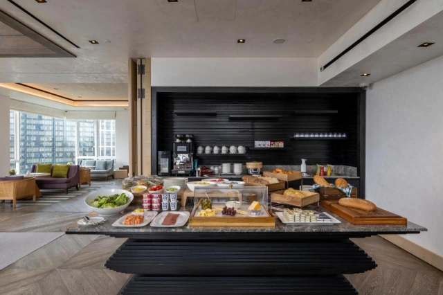 Lanson Place Bukit Ceylon Serviced Residences-2
