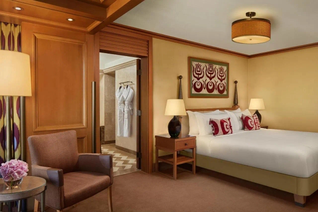 Divan Istanbul-3
