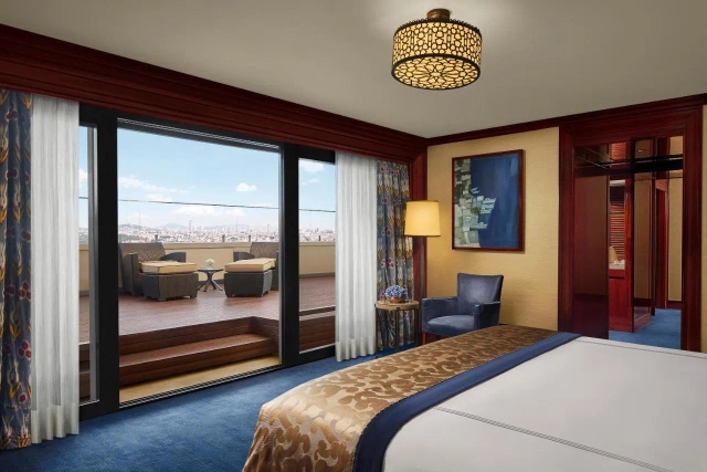 Divan Istanbul-2