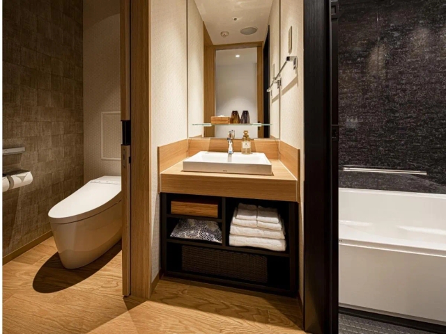 Rihga Gran Kyoto-3