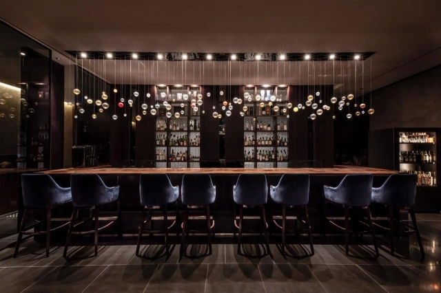 The Royal Park Hotel Kyoto Sanjo-3