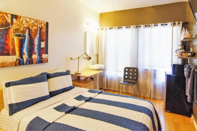 Hotel Royal-2
