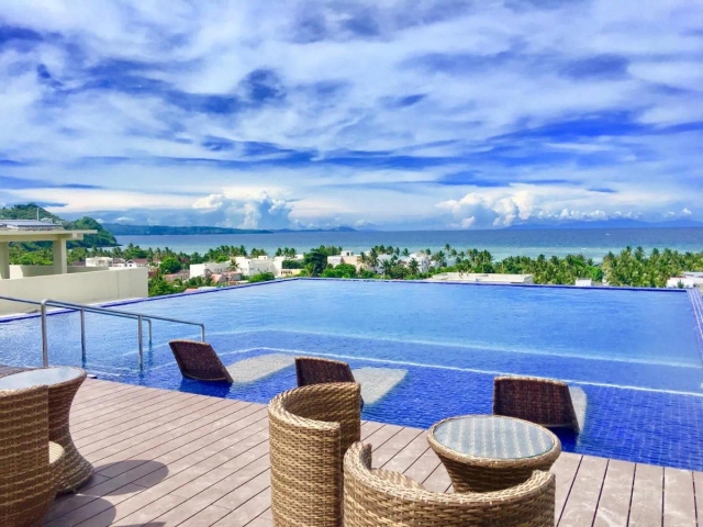Altabriza Resort Boracay-3
