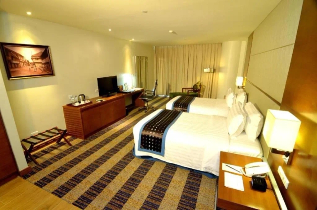 Lex Hotel Cebu-2