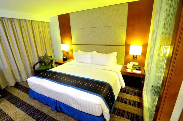 Lex Hotel Cebu-3