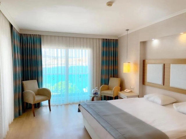 Royal Asarlik Beach-3