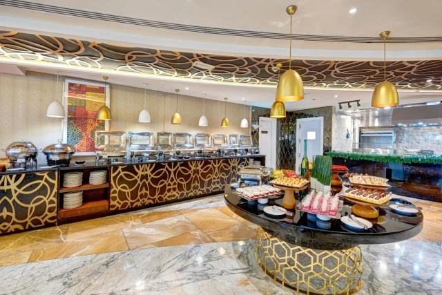 Gevora Hotel-2
