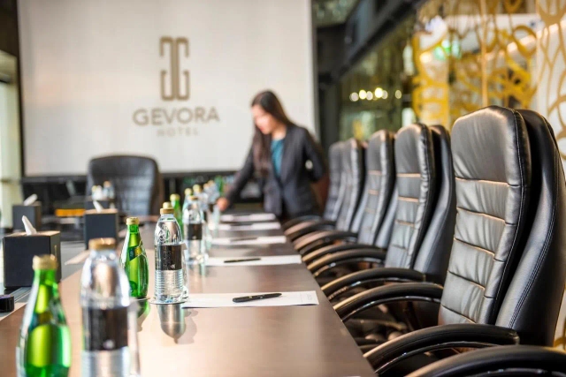 Gevora Hotel-2