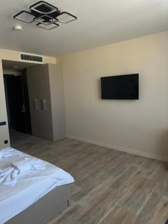 Rumi Hotel-3