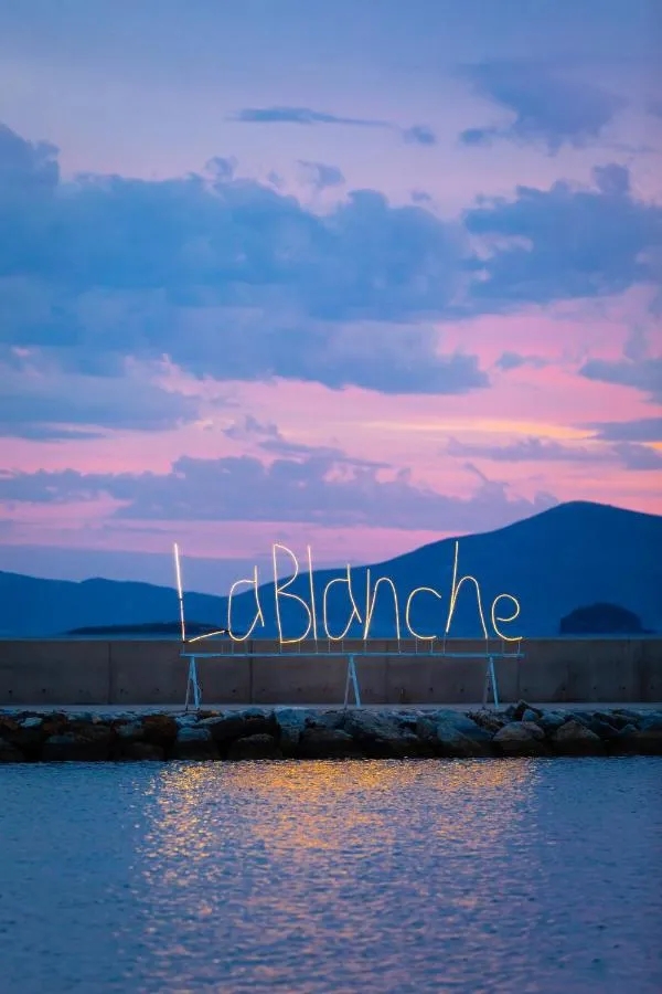 La Blanche Resort-3