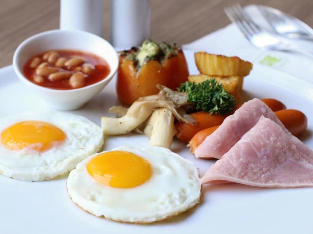 Ibis Bangkok Sukhumvit 4-3