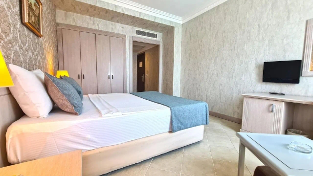 X Life Hotel Sarıgerme-3