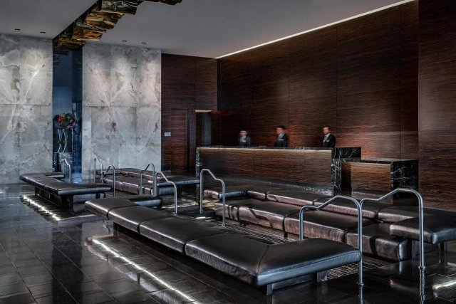 Palms Place Hotel and Spa-2