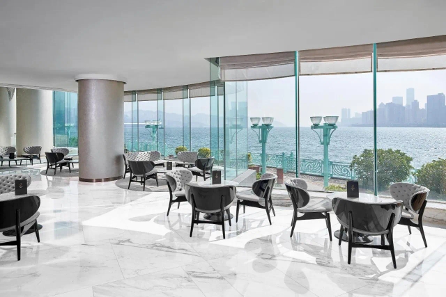 Harbour Grand Kowloon-3