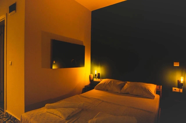 Belsun Hotel-3