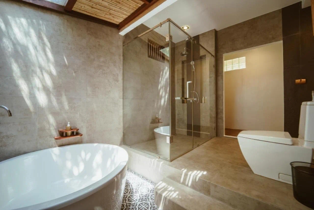 Ban Sainai Resort-2