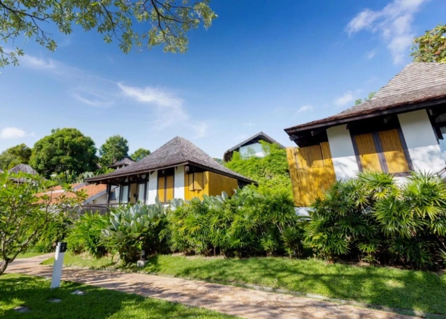 The Vijitt Resort Phuket-3