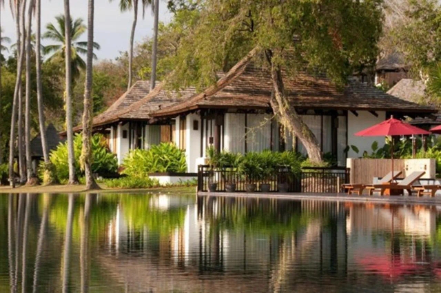 The Vijitt Resort Phuket-2