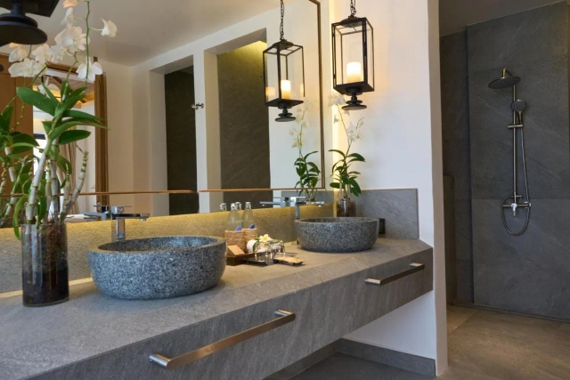 Malisa Villa Suites-3