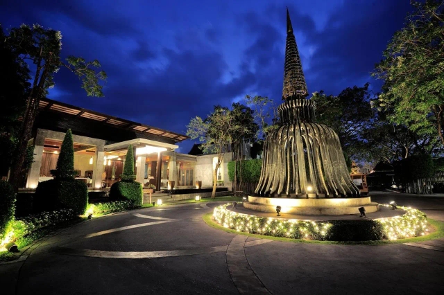 Malisa Villa Suites-2