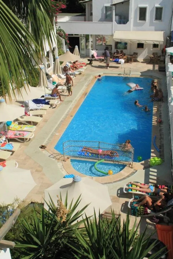 The Hello Hotel-3