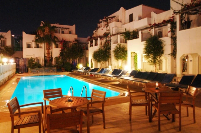 The Hello Hotel-2