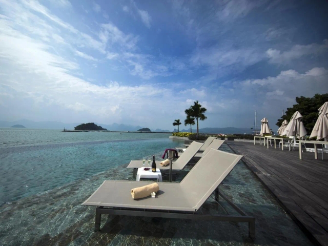 Resorts World Langkawi-2