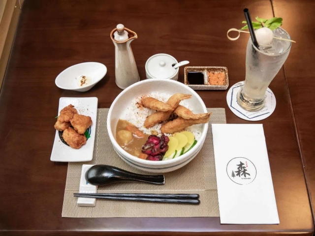 ibis budget Singapore Imperial-3