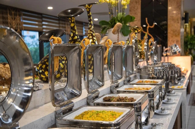 Muong Thanh Grand Da Nang Hotel-2
