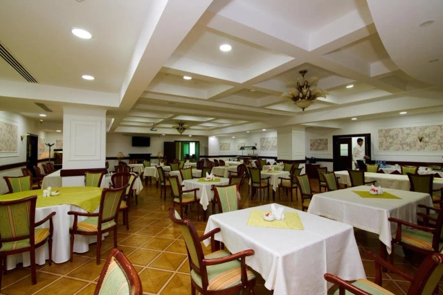 Grand Hotel Victory-2
